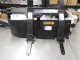 RAMJET14-71-62 SFI 14-2  BLOWER BALLISTIC BAG - for TBS-14-71 XR1 , SSI w Gears  23"  STRAPS